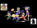 Download Lagu PSX Goemon: The Successor For A New Generation! (JP Goemon: Shin Sedai Shuumei)