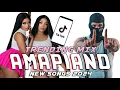 Download Lagu AMAPIANO TIK TOK 2024 🔥 NEW TRENDING SONGS MIX 🔥 BY COUSIN 7117