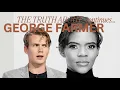 George Farmer The Secret Life of Candace Owens Husband 2