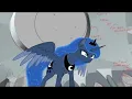 The Moon Rises Reupload
