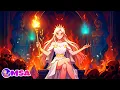 Download Lagu A Greek Tale - I'm The Reason You Have Summer And Winter