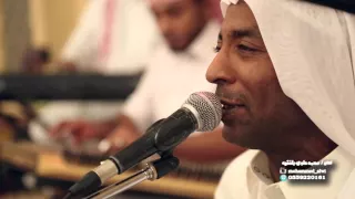 نفس صوت رويشد مافي احد مرتاح الفنان يوسف رامي 