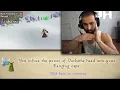 Chat Trolls Runescape Streamer