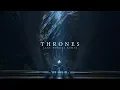 Download Lagu Satellite Empire - Thrones (Last Heroes Remix) [New Dawn Collective]