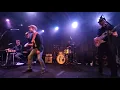 Theo Katzman Live 2020 - Best