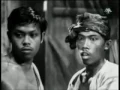 Download Lagu Hantu Jerangkung 1957 Full Movie