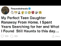 Download Lagu [Full Story] Parents, how did it feel when your child turned into a walking disaster?