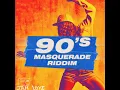 Lagu 90’s Masquerade Riddim Mix (Full, June 2018) Feat. Ding Dong, I-Octane, Tifa, Red Fox, Esco, Rayvon…