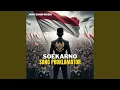 Download Lagu Soekarno Sang Proklamator
