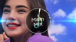 أتوسل إليك أن تتوقف  اغنية رائجة على تيك توك        الموسيقى التي يبحث عنها الجميع دندنها