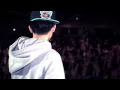 Download Lagu JodeC - Believe In Yourself (Music Video)