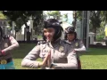 Download Lagu GEMU FA MI RE POLRES KUNINGAN POLDA JABAR