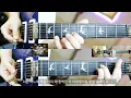 YOUNHA - 26 | Band Cover