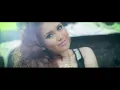 Ayu Ting Ting - Alamat Palsu [New Music Video]