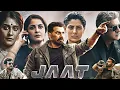 Download Lagu Filim Hindi Af somaali - 2025 HD