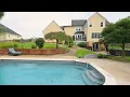 8405 Broadmore Ln Spotsylvania VA