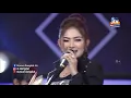 Download Lagu Stel Kendo Ratna Antika Om Lucky Avanta Stasiun Dangdut Rek
