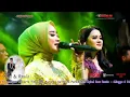Download Lagu GERIMIS MELANDA HATI || ANISA RAHMA || AURORA LIVE KELAPA GADING JAKARTA || PERNIKAHAN IQBAL \u0026 RANIA