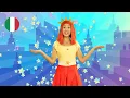 Download Lagu Lucilla - La zia di Forlì ⭐️