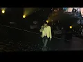 CONFESSION IS NOT FLASHY - KYUHYUN#kyuhyuncolorsinmanila