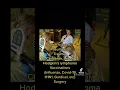 What causes Guillain-Barre Syndrome What triggered your case of GBS