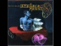 Download Lagu It's Only Natural - Crowded House