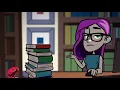 8 Dictionaries and encyclopedias Referella Harvard Referencing 8 - 1080p