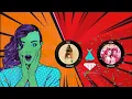 Download Lagu Ta Ta Ta x Cheez badi Remix song | Kaliyon jaisa husn jo paya remix song