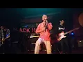 Download Lagu On|Off - Indonesia Live at JK7 Bar, Kemang