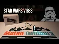 Download Lagu Wuben X4 zaklamp review | RGB zijlicht + Star Wars vibes van de Gear Table