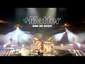 Download Lagu ONE OK ROCK - +Matter (華納官方中字版)