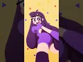 Download Lagu Happy birthday, Grimace!