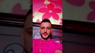 Shربنا يخليك ليا يا ابن امي وابويا Shربنا يحفظك حبيبي 