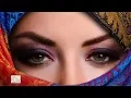 Download Lagu Very Beautifull Arabic Ringtone