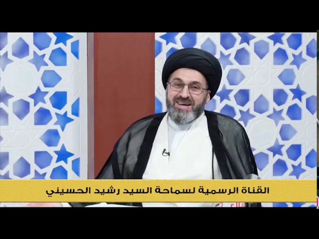 ⁣الى المهتمين بالفضائح , استمعوا الى هذه القصة (واقعية)