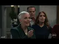 GH 26 - The Quartermaine s Confront Drew Part
