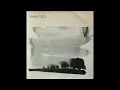 Download Lagu RMM Trio - Full album (2009)