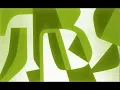 Download Lagu Jean Barraqué  Sonate pour Piano (1950-52)