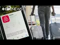 Can Montreal finally get control of its illegal Airbnb problem