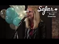 Lagu Kylie Odetta - Stuck On Yellow | Sofar Indianapolis