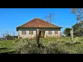 Download Lagu OS AGRICULTORES FORAM EMBORA PRA CIDADE DEIXANDO VARIAS CASAS LINDAS ABANDONADAS NO INTERIOR 