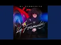 🔊(BASS BOOSTED)🔥 La Formula - El  Rabbanito