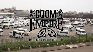 untichicks stick swid sa beats