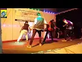 Lagu Bangla Dance Video| Mon toke dilam | Love Song