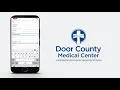 Pre-Register Before Your Next Appointment