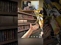 Lagu ANTI MACRO, 31 NIH BOSSS