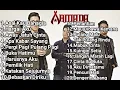 ARMADA BEST OF BEST FULL ALBUM | TANPA IKLAN !!!