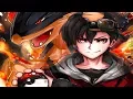 Download Lagu Pokemon Champion Gold Epic Remix