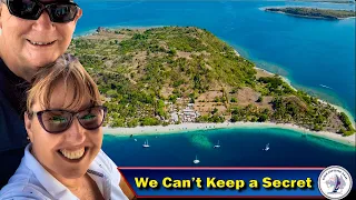 SECRET GILI ISLANDS – LOMBOK. Simply Indonesia’s Best Yet. S4 Episode 102