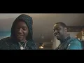 Mi5ta x Blacc Zacc - "Trap Doe" Shot By KP #CERTIFIEDxAPPROVED